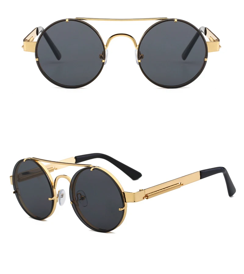 round sunglasses 900088 details (6)