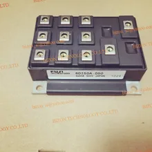 6DI50A-060 6DI50A-055 6DI50A-050 6DI75A-060