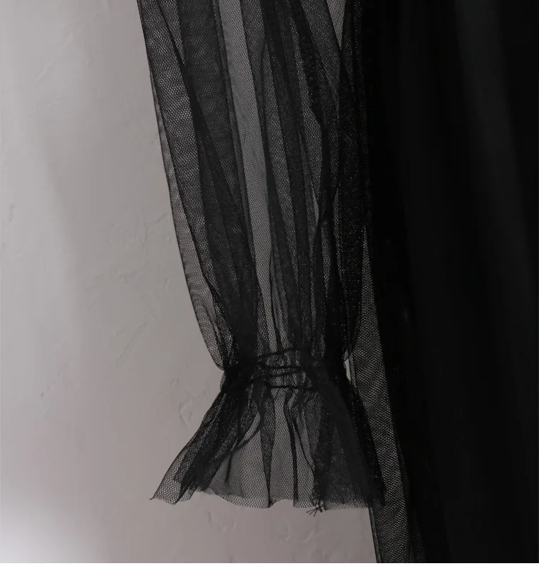 0 (17)