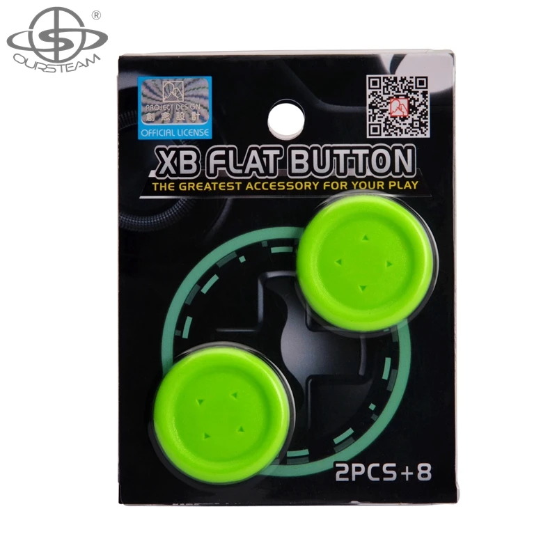 xbox one flat dpad (4)