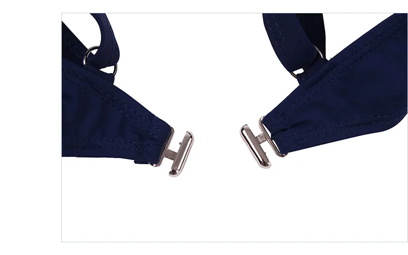 Andzhelika swimsuit  (15)