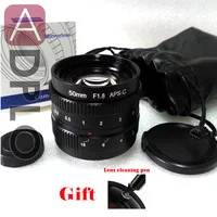 Focus-infinity-Television-TV-Lens-CC-TV-Lens-50mm-F1-8-f-1-8-Manual-Work.jpg_200x200