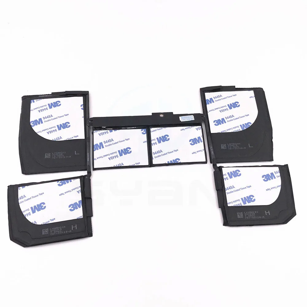 2018_12_19_17_02_IMG_3127_