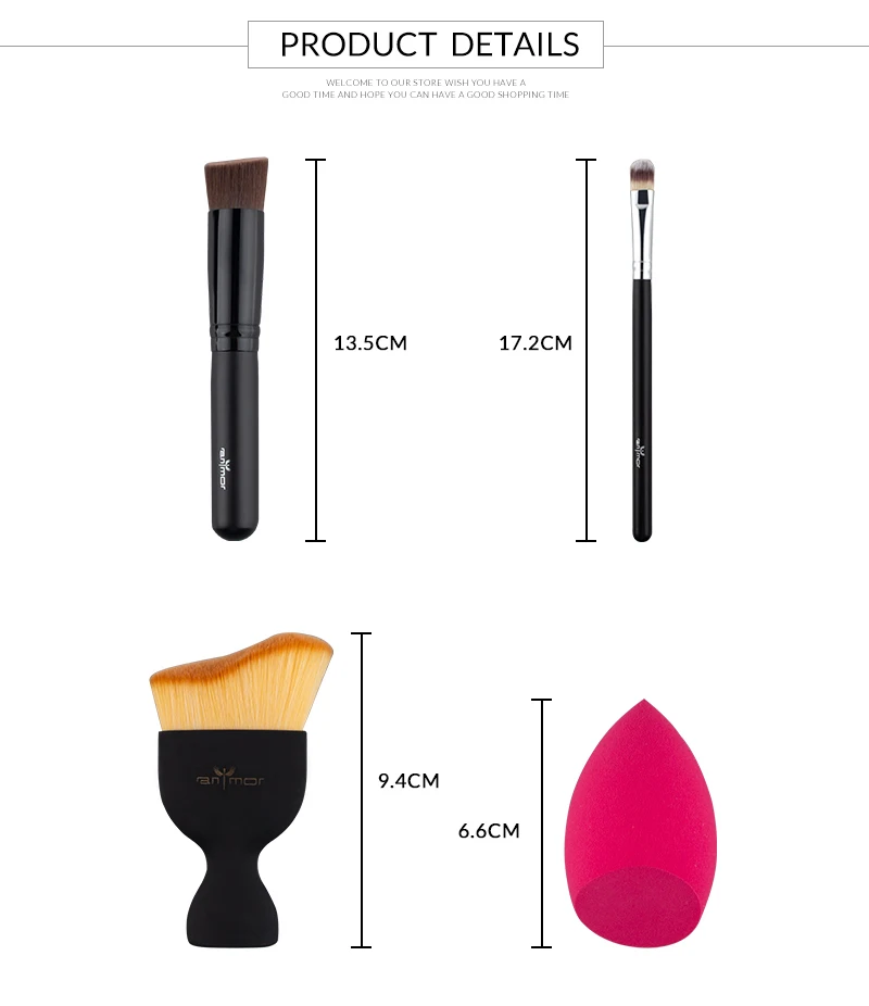 makeup brushes (2)