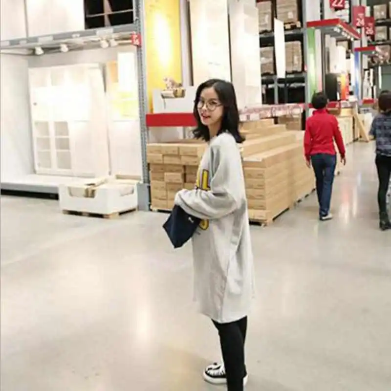 QQ20180316104933_conew1