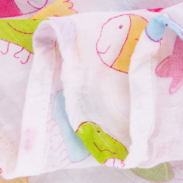 8936002518_1770576522