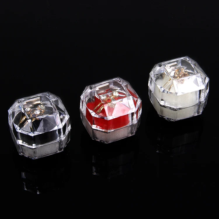 ring box 02