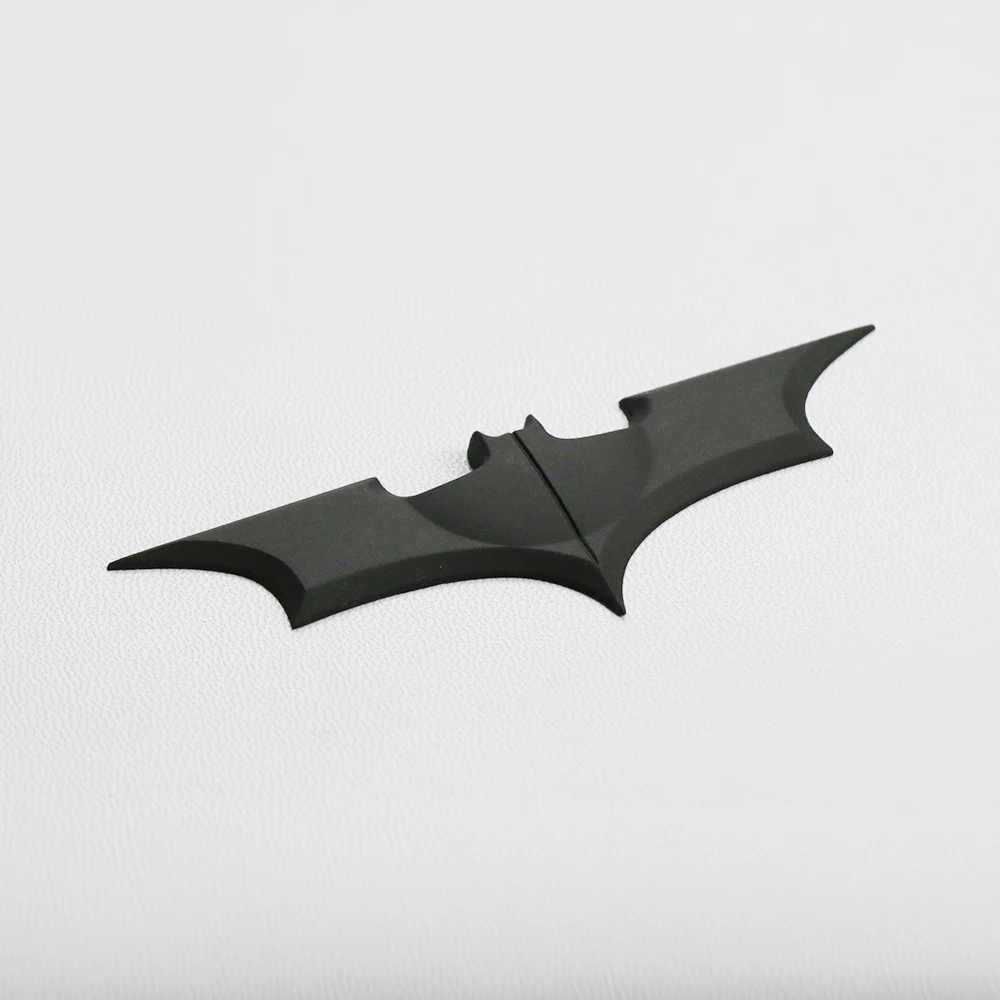 2017 фильм Лига Справедливости оружие Бэтмен против Супермена: Рассвет Броня