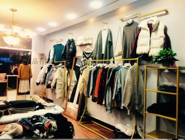 QQ20190410160726