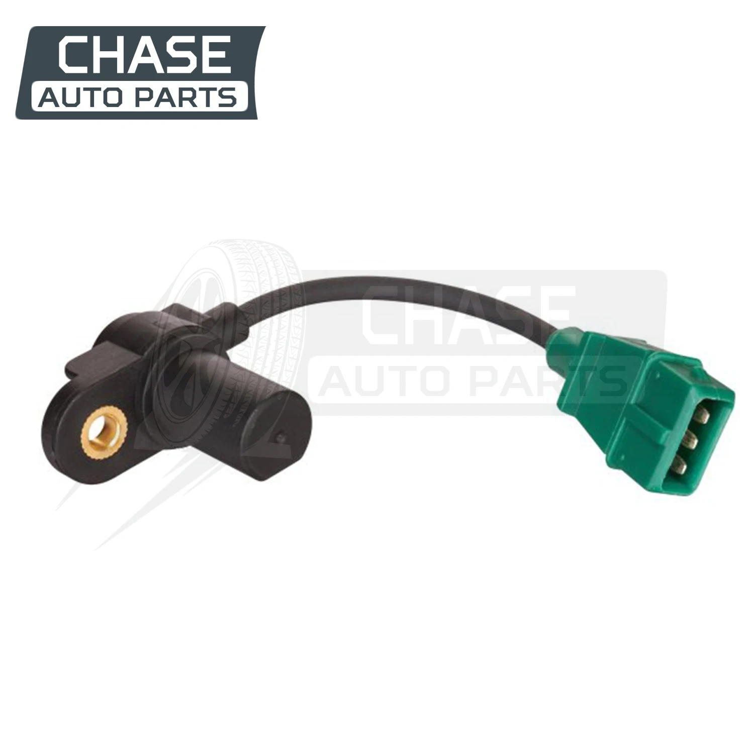 Датчик положения рукоятки для Hyundai Sonata SANTA TRAJET TUCSON XG COUPE KIA CARNIVAL OPTIMA 39350 37110 3930537100