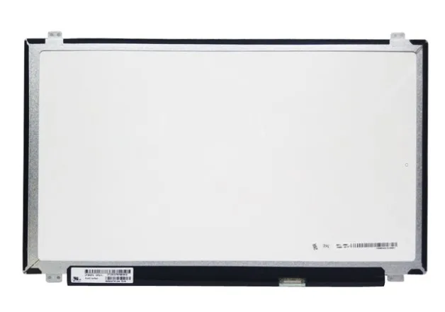 

New LCD Screen Replacement for Lenovo 18201670 N156BGE-EB1 Rev.C2 for Z50-75 Display LCD Screen Replacement