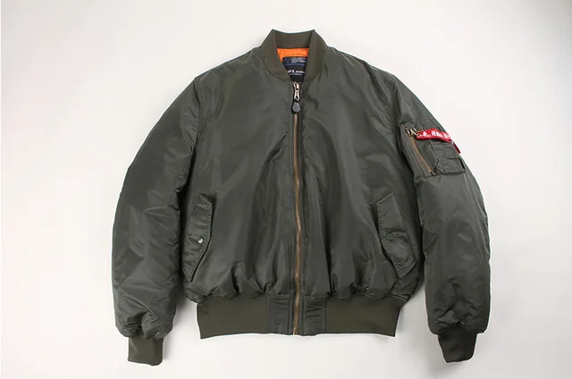 Grube Ma1 zima bombowiec kurtka mężczyźni klasyczne Retro Oversize płaszcze Pilot mężczyzna luźne 2 strony nadające się do noszenia Hip Hop wiatrówka 2019 tanie tanio Silk-jak Bawełna Nylon REGULAR NONE Stojak Stałe Krótki Poliester 0 8 KG zipper MSW053 Suknem 6 Colors Grube Ma1 zima bombowiec kurtka mężczyźni klasyczne Retro Oversize płaszcze Pilot mężczyzna luźne 2 strony nadające się do noszenia Hip Hop wiatrówka 2019 tanie tanio Silk-jak Bawełna Nylon REGULAR NONE Stojak Stałe Krótki Poliester 0 8 KG zipper MSW053 Suknem 6 Colors