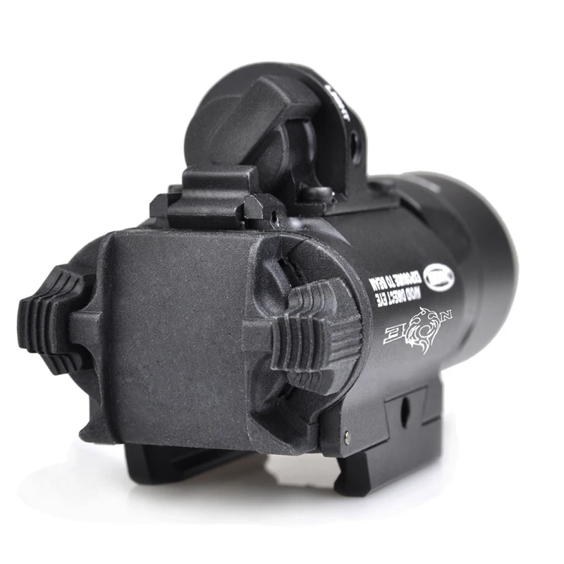 NE-01009-BK-06