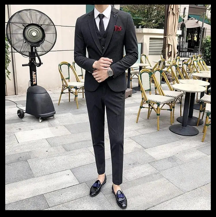 QQ20190122174105