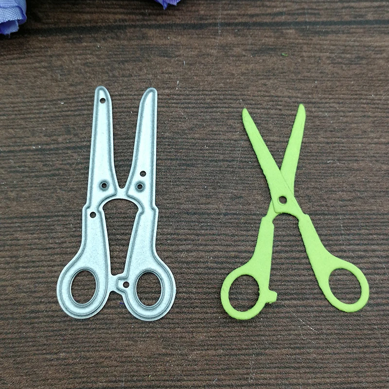 

Рождественские штампы для резки металла, трафарет для рукоделия, скрапбукинга, фото, тиснения, бумаги, открытки, декоративные поделки высечек