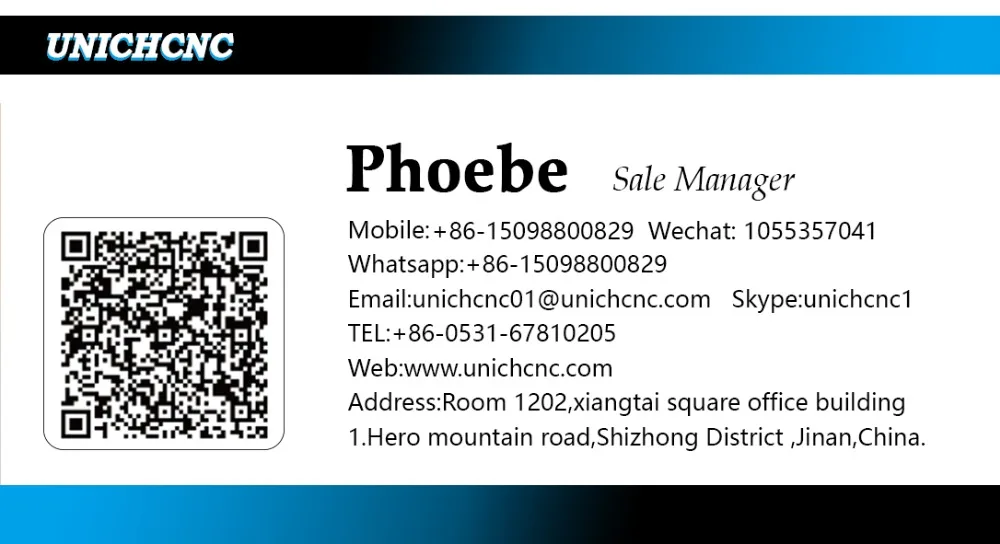 Phoebe