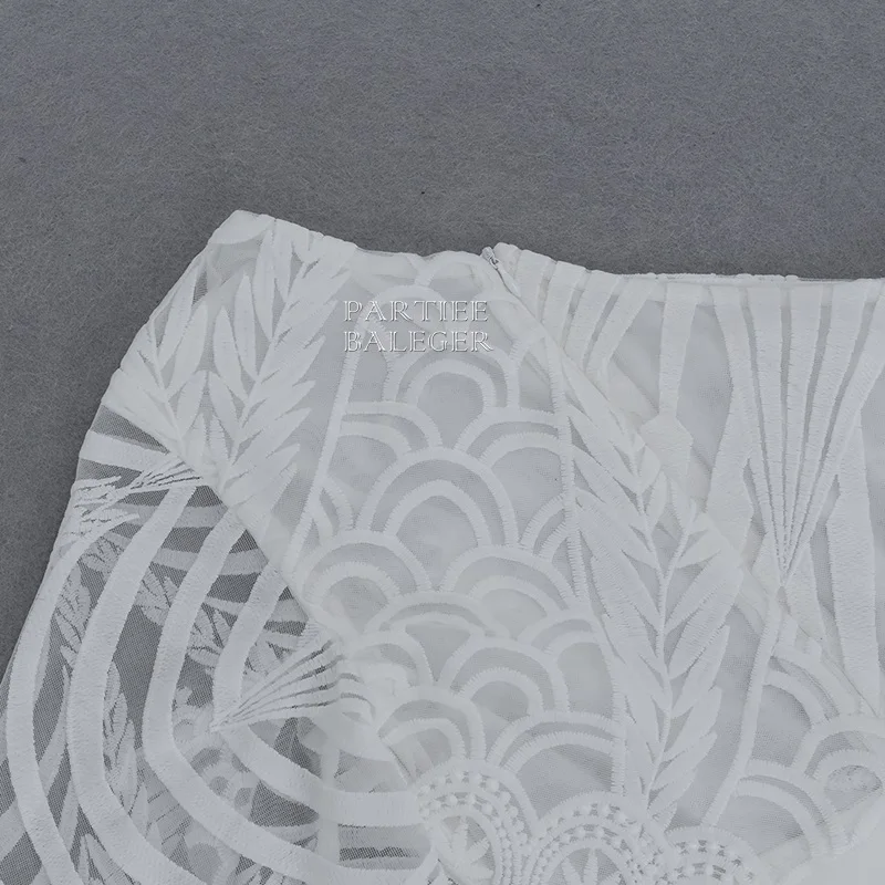 HL5688 18
