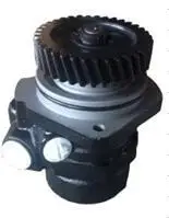 FEBIAT усилитель руля насоса используется для Ивеко 7673 955 154 7673955154|pump pump|pump forpump power