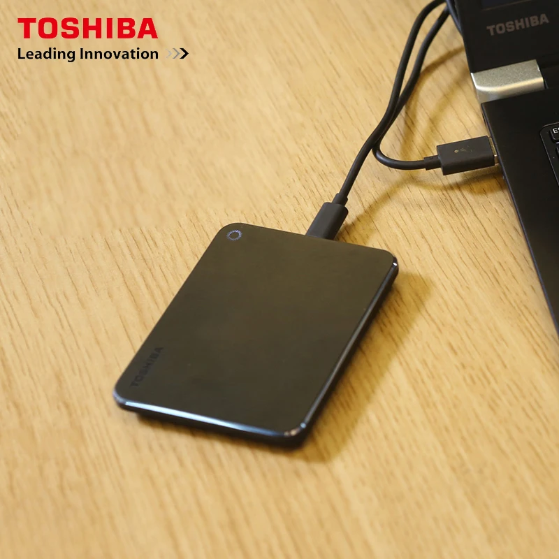 Toshiba XS700 Мобильный Внешний твердотельный накопитель портативный SSD 240 ГБ USB 3,1 высокоскоростной Тип C мобильный жесткий диск для компьютера