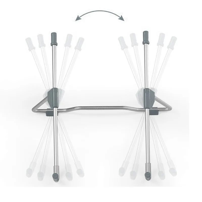aluminium stand8