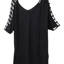 Сексуальный Плюс Размеры Пляжная накидка Защита от солнца защита пляжная одежда для леди