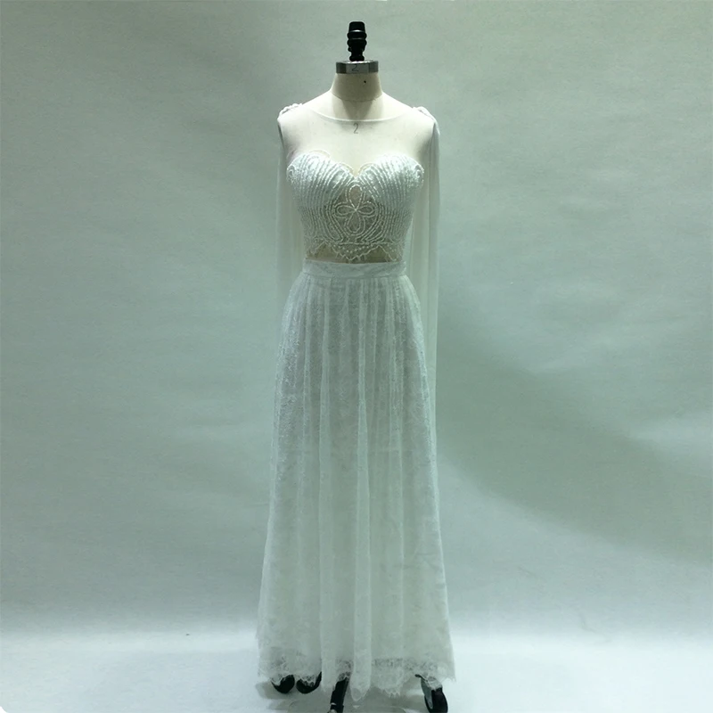WL710087-430