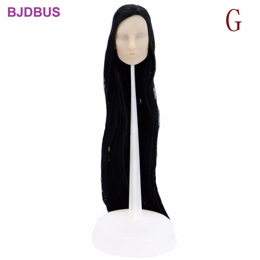 1U051G4_