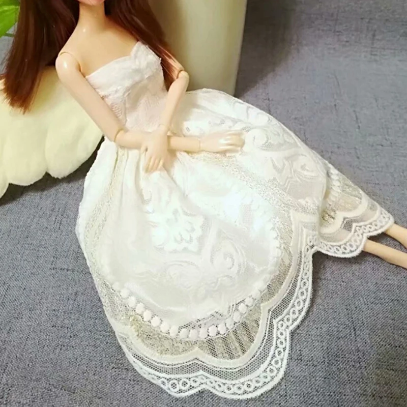 30cm baby doll clothes