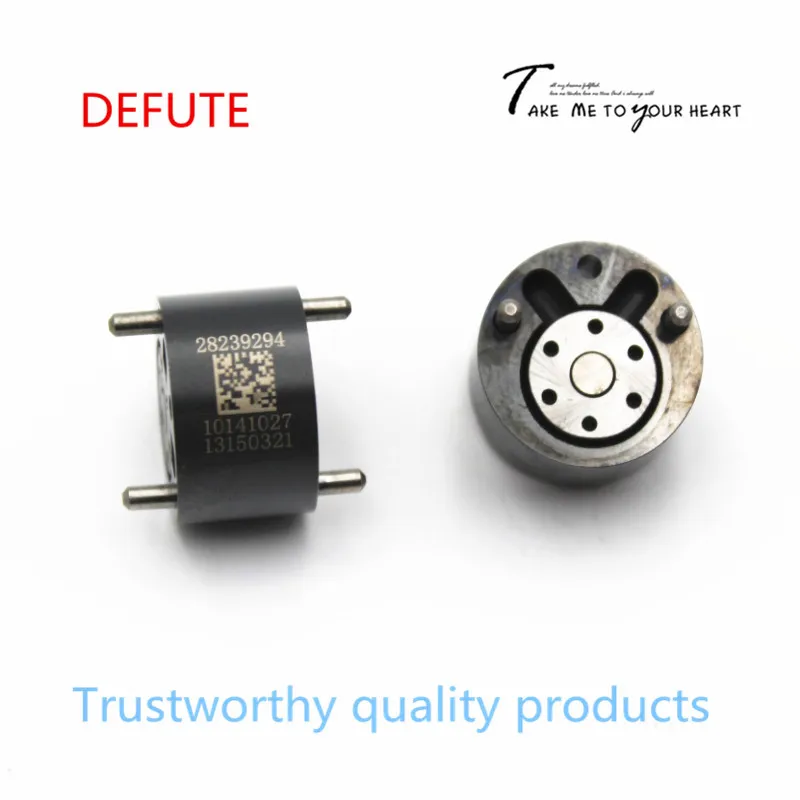 

28239294 высококачественный дизельный топливный инжектор Euro3, регулирующий клапан 9308-621c 9308-621c 9308z621C 28440421, регулирующие клапаны с общей топливной магистралью