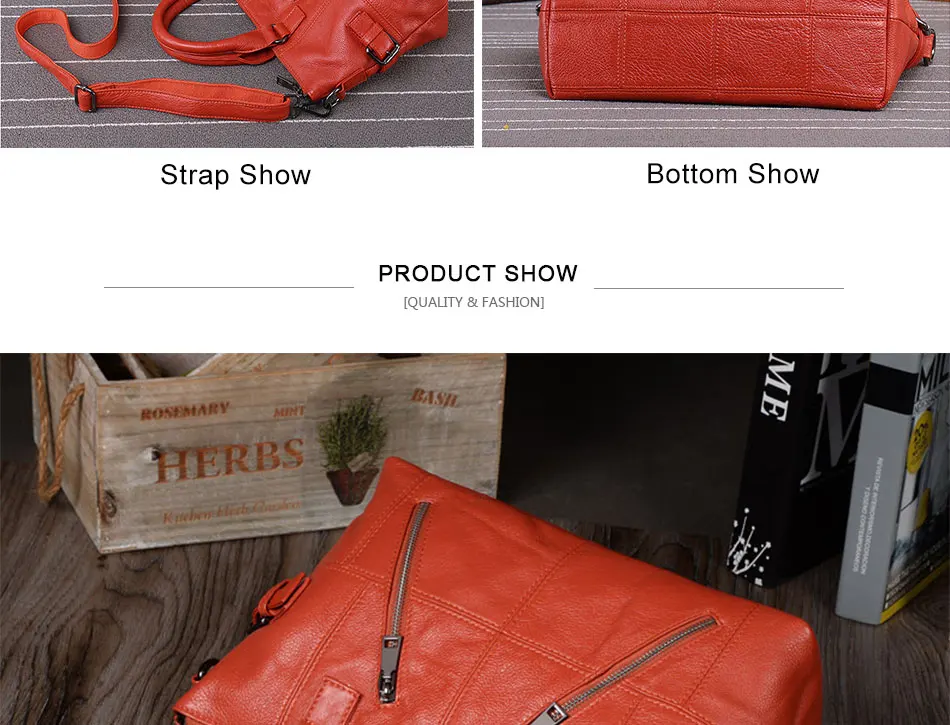 BNWH0574ES_09