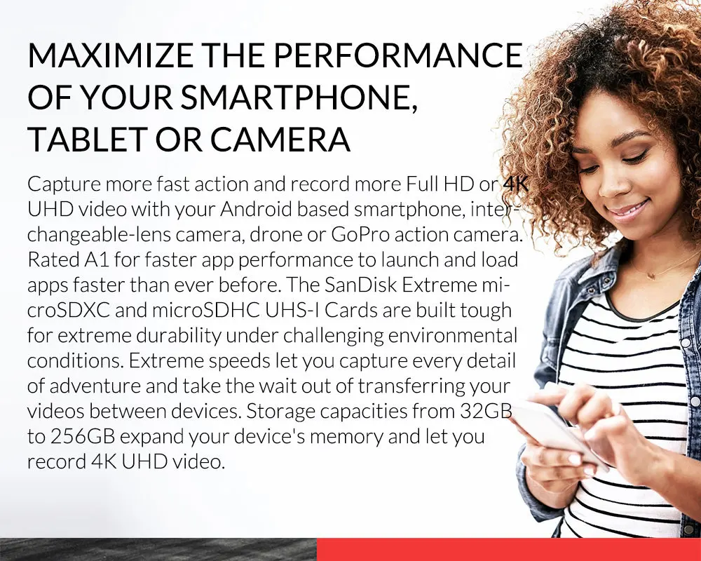 extreme-microsd-card-features-bg-sandisk-_01