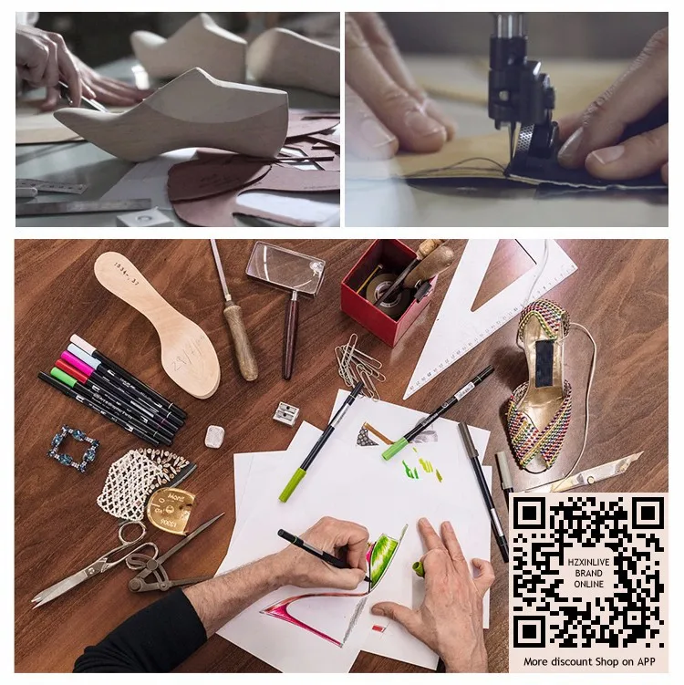 Brand Story Craft-2
