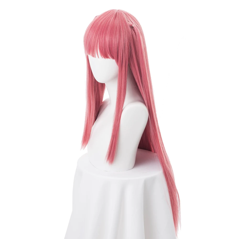 白底3