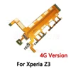 Mobile Phone Parts