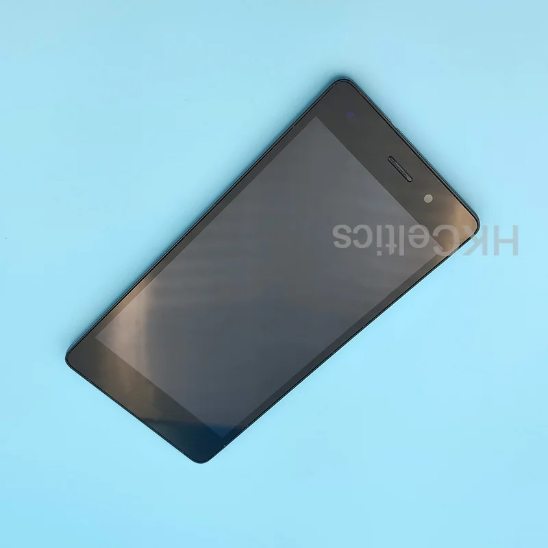 huawei-p8-lite-lcd-with-frame--(4)