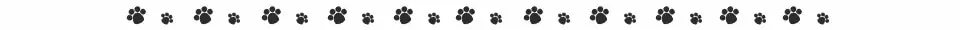 Зимний плюшевый коврик для питомца собаки щенка, собачья Конура-постель, флисовый водонепроницаемый матрас для домашнего гнезда для маленьких, средних и больших собак