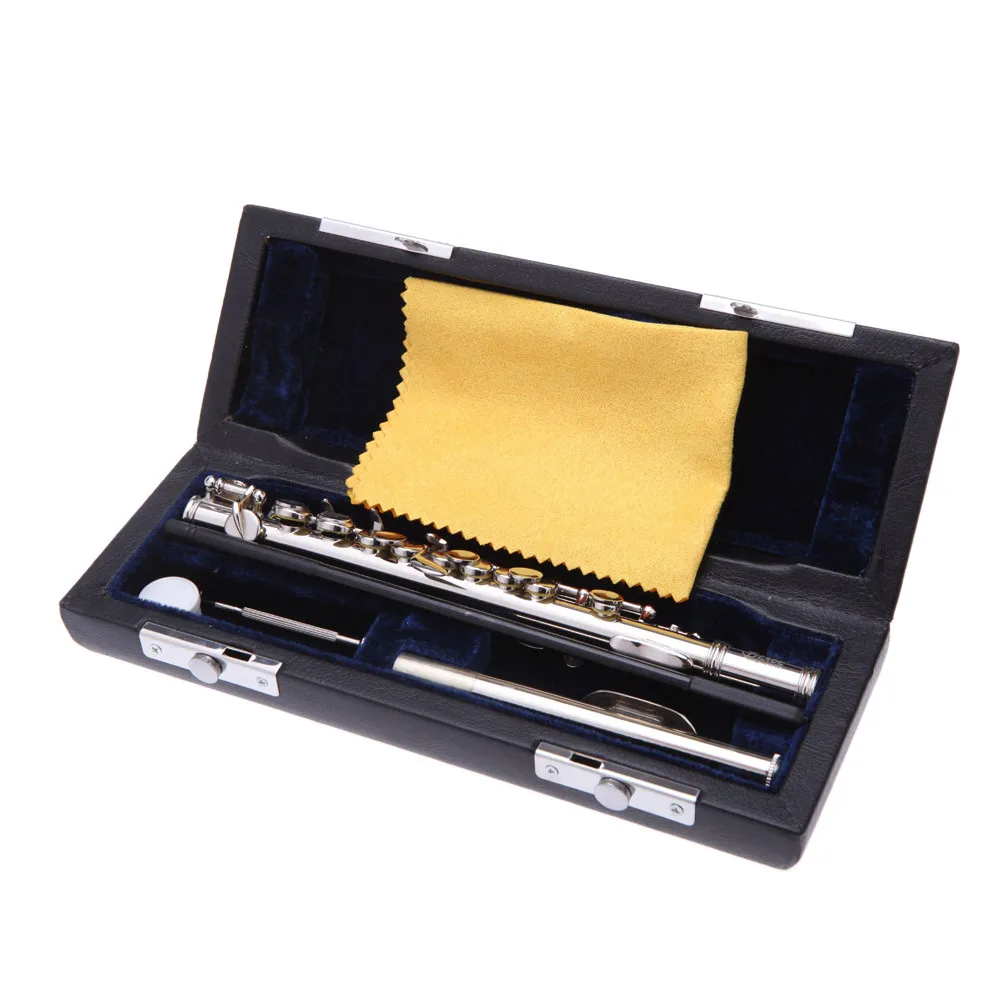 HTB1p2e7KVXXXXbxXpXXq6xXFXXXB