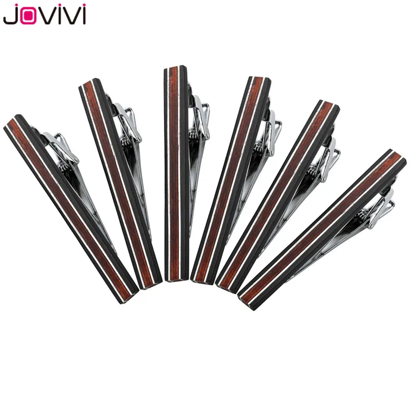 jlg023501x6