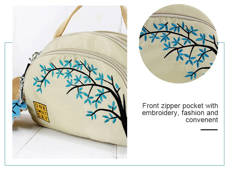 women handbag (18)