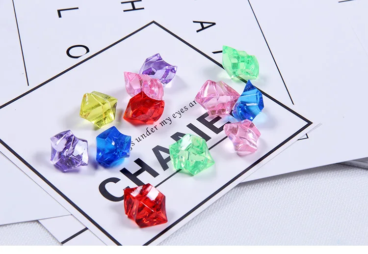 4060486458_1497764571