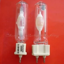 Металлогалогенная Лампа 220V 150w G12 4000K A677 новая