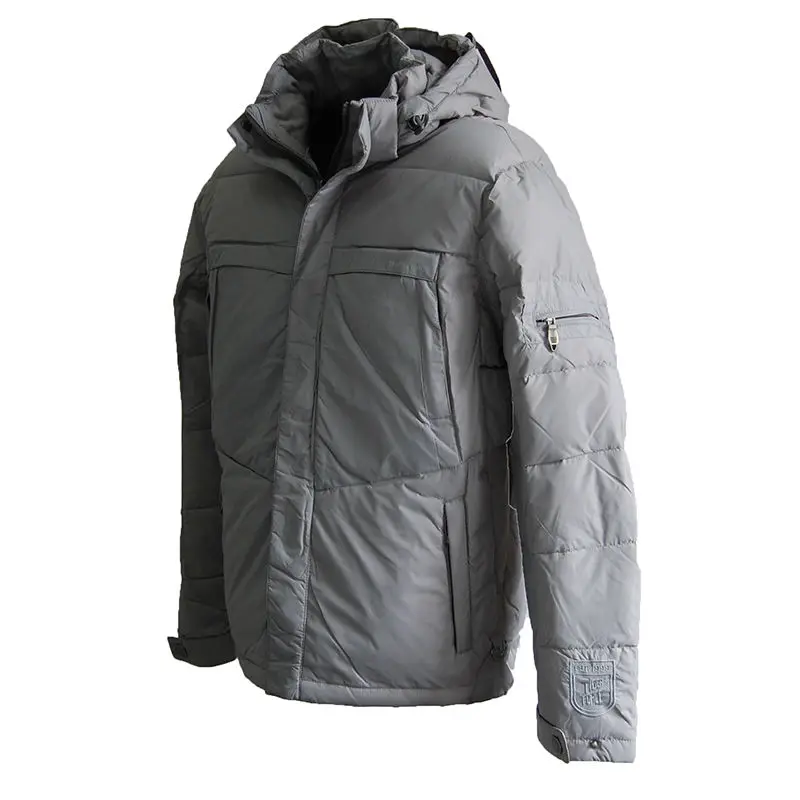 тигер форсе куртки зимние. пуховик тигер форсе мужская. пуховик force. мужские куртки тигер форсе. тигер форсе куртки зимние.