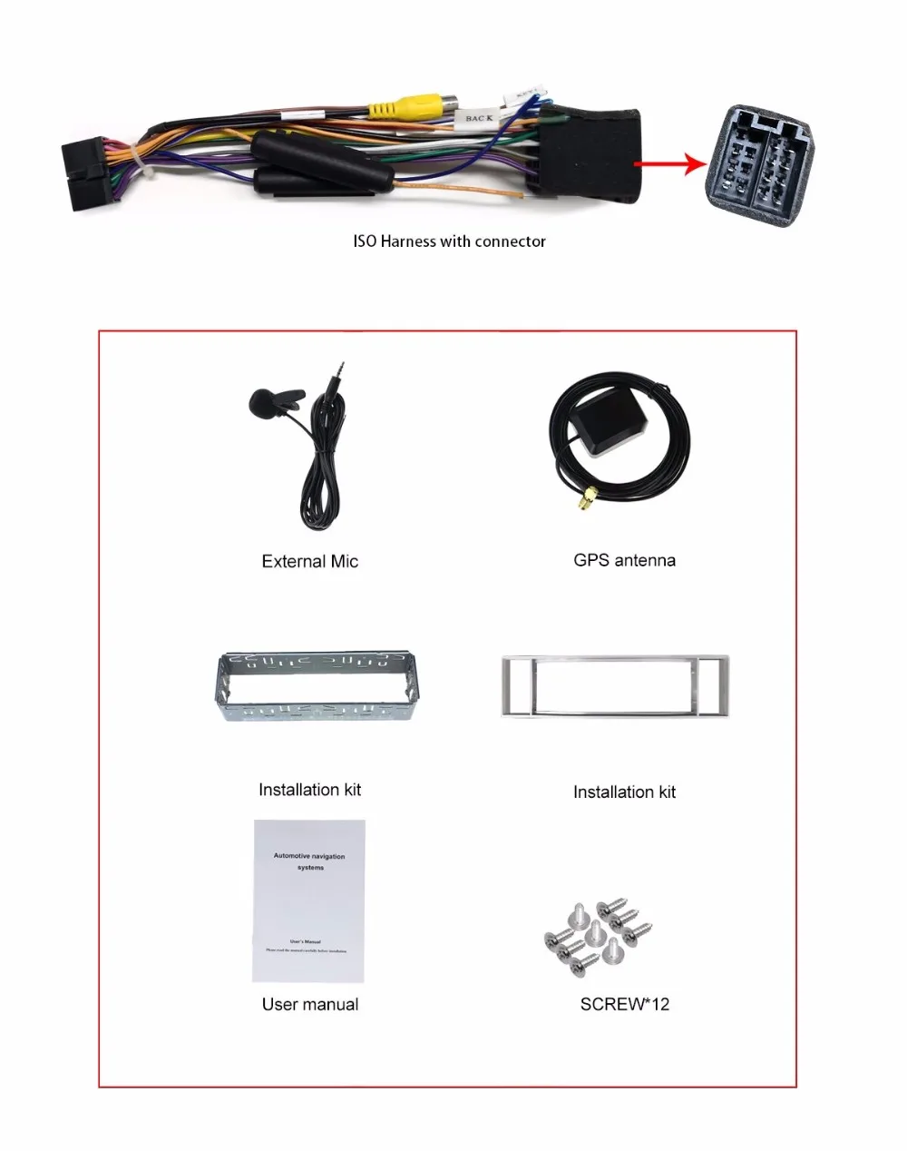 4G6.2+7+9.7+92.5D