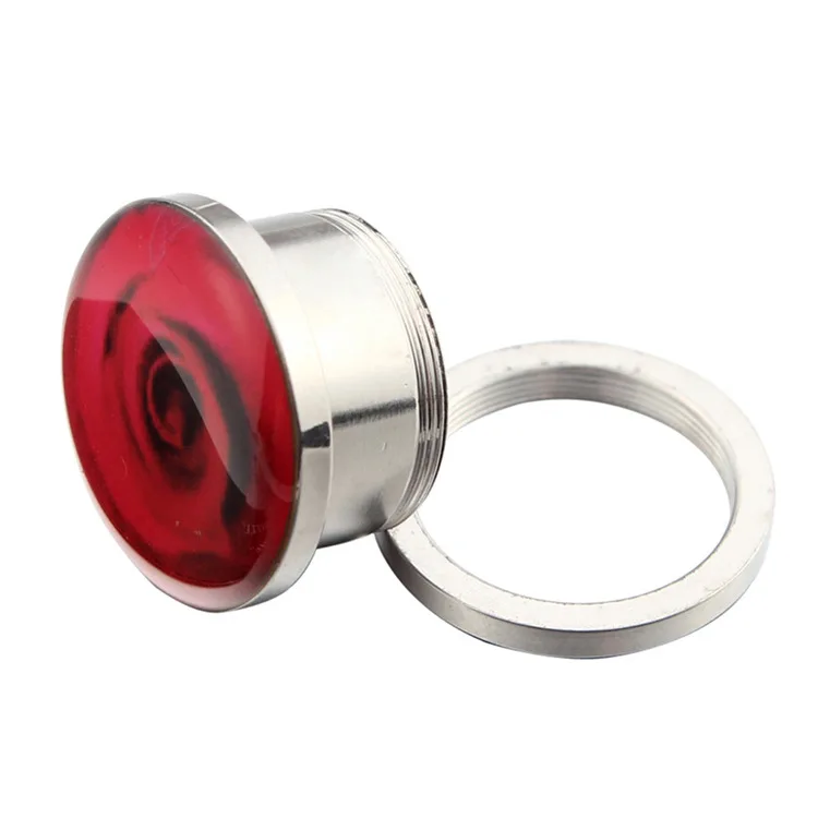ab0042x2