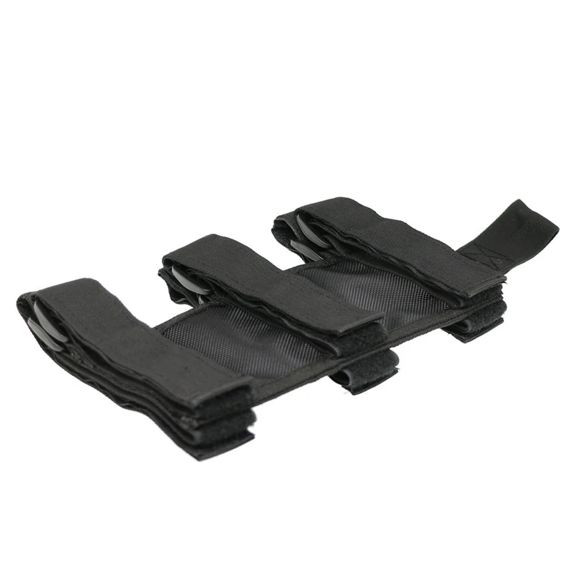 Регулируемый держатель огнетушителя для Jeep Wrangler TJ YJ JK CJ|holder|holder for |