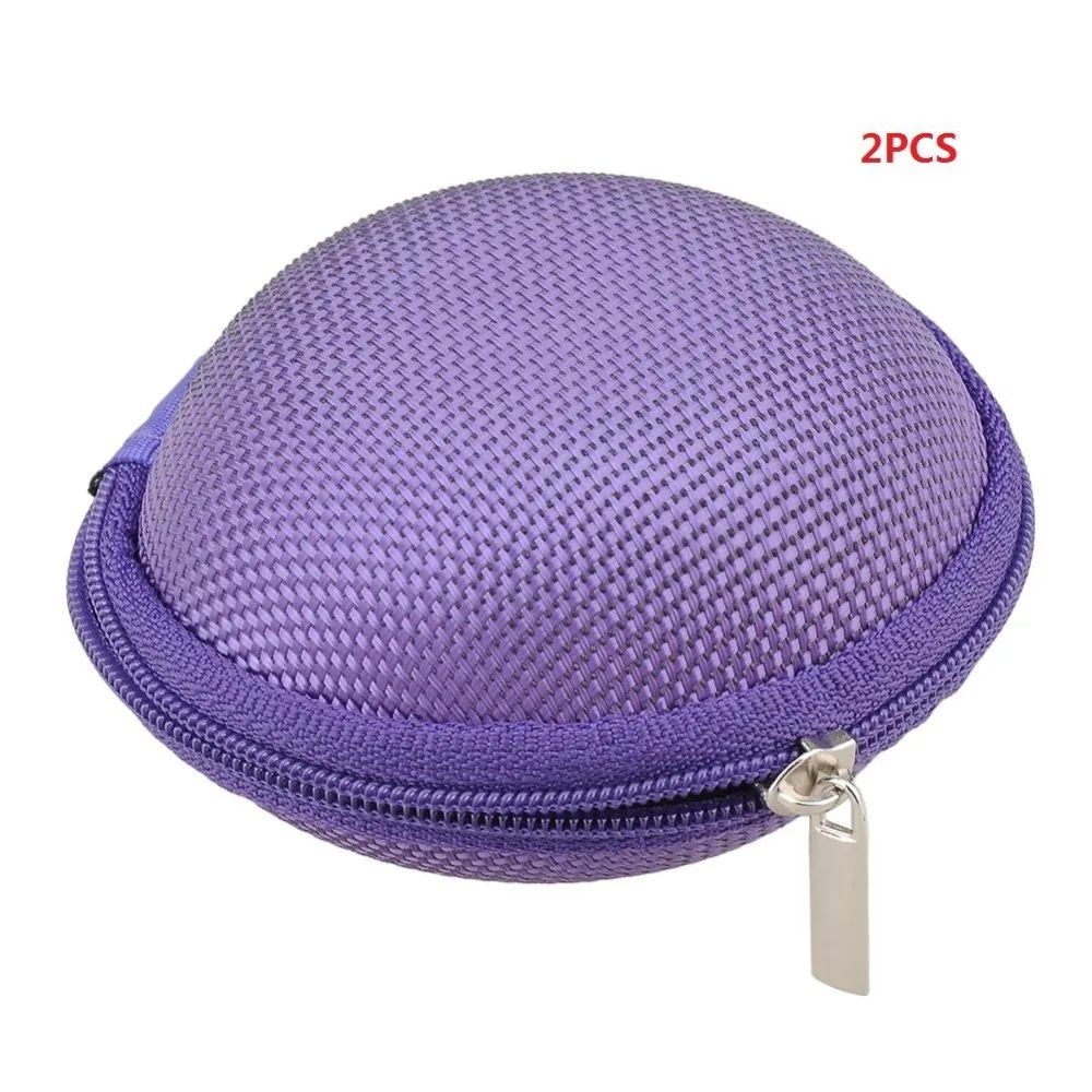 HYX3215PU 1