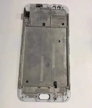

jiamflkDFGsjflk LCD Display Touch Screen Digitizer Assembly