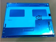 Оригинальный Tianma 10.4 дюймов промышленных TFT LED Панель tm104sdh03 могут быть добавлены сенсорный экран
