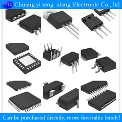 Freies verschiffen S24C04BT12 S24C0 S24CO DIP8 Ауф lager 5 шт./лот интегральная Схема Микросхема