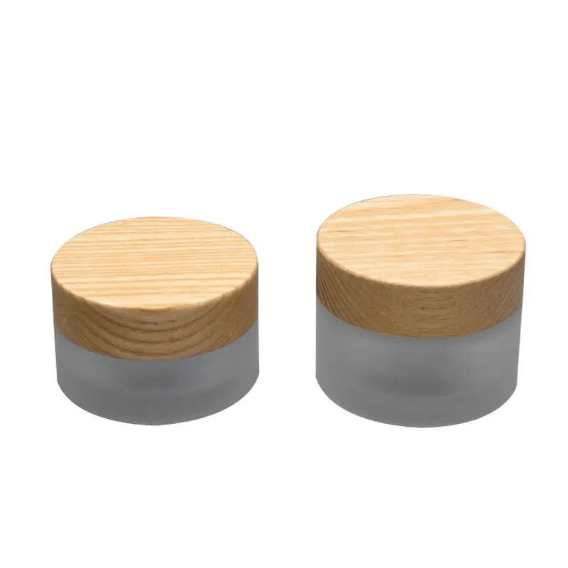 30g 50g  (1)